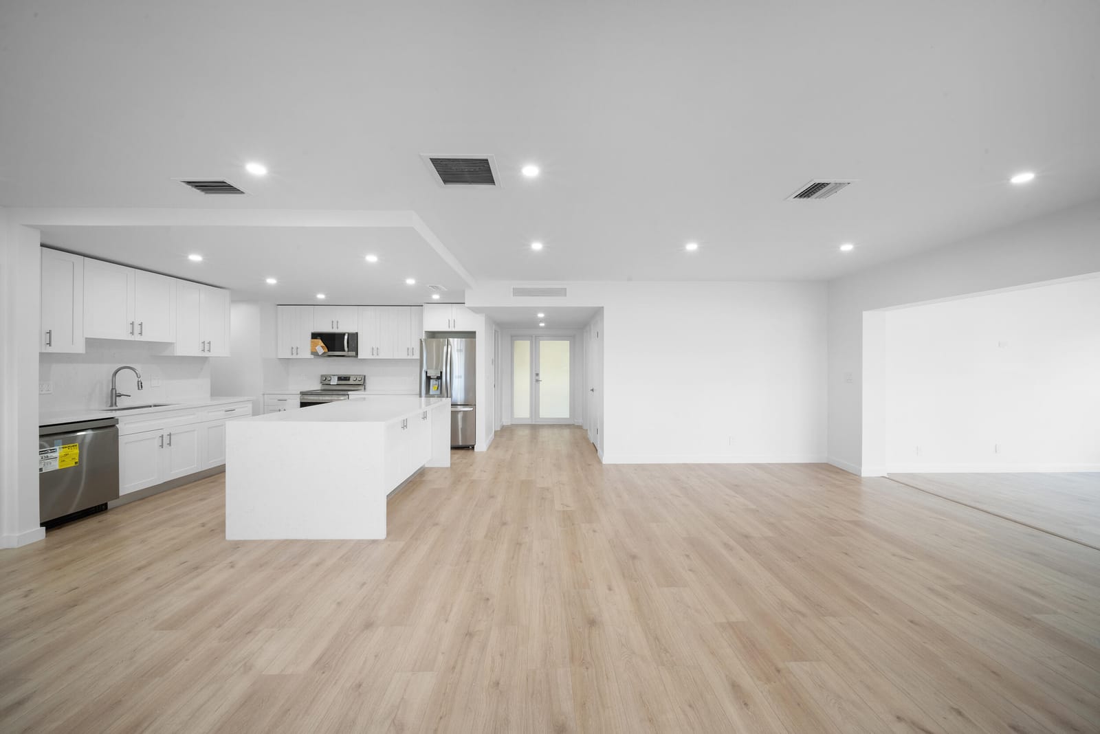 3011 N Palm Aire Drive, Pompano Beach, FL 33069 photo 15