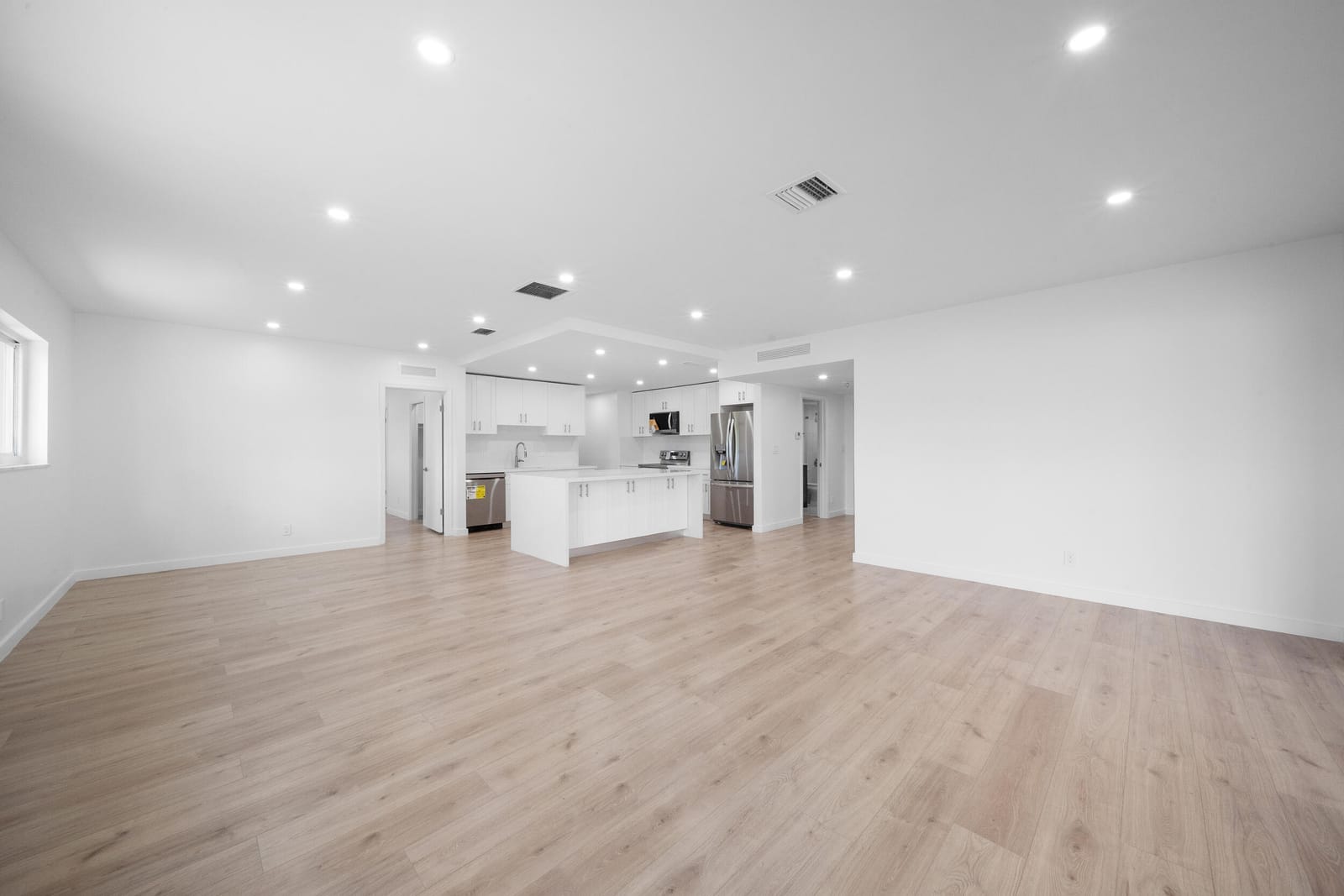 3011 N Palm Aire Drive, Pompano Beach, FL 33069 photo 17