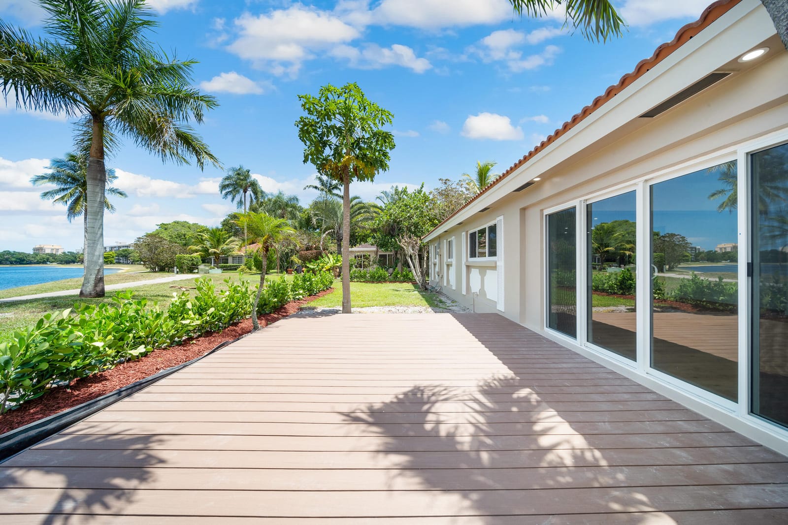 3011 N Palm Aire Drive, Pompano Beach, FL 33069 photo 24