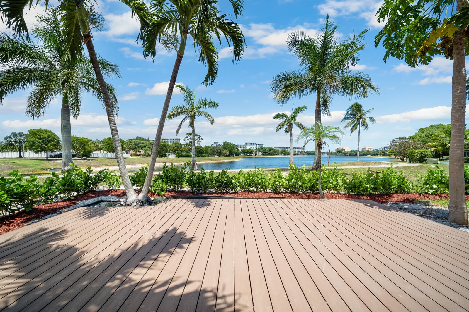 3011 N Palm Aire Drive, Pompano Beach, FL 33069 photo 25