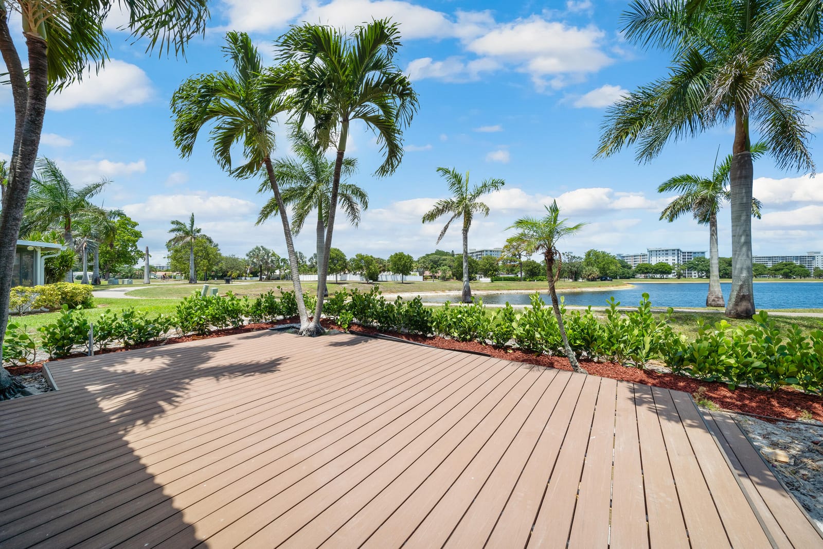 3011 N Palm Aire Drive, Pompano Beach, FL 33069 photo 26