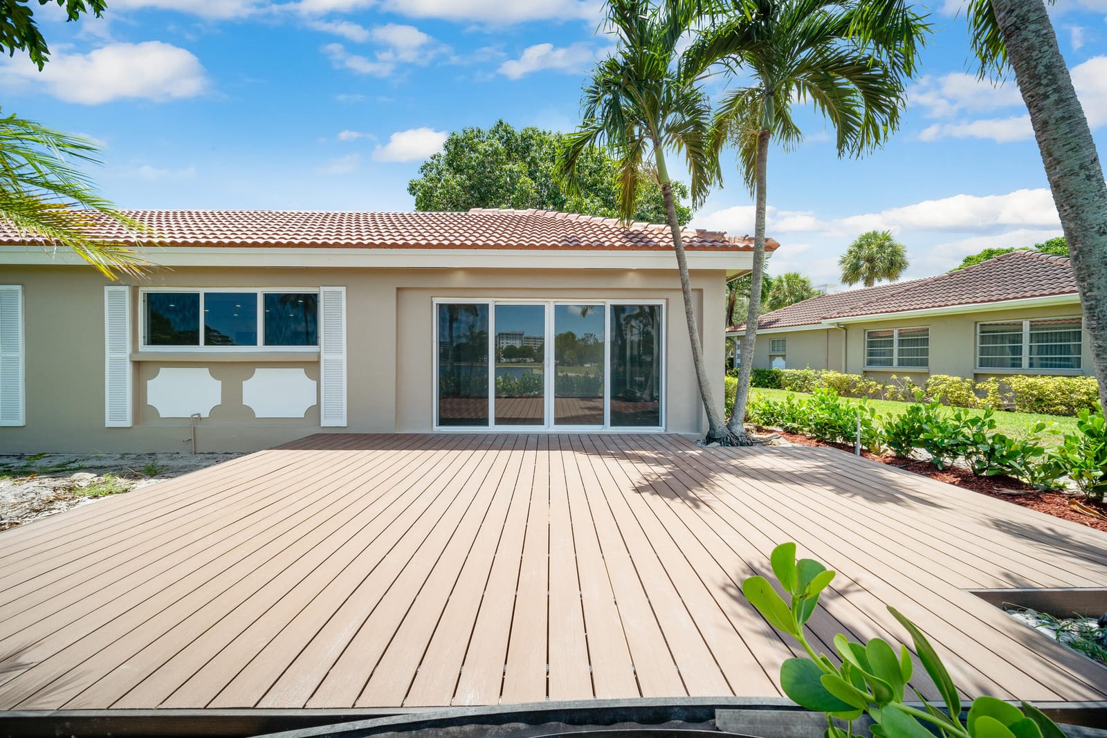 3011 N Palm Aire Drive, Pompano Beach, FL 33069 photo 27