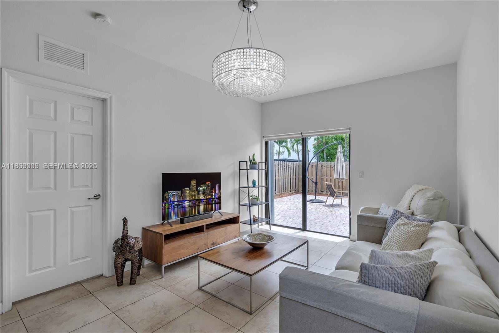 8861 NW 102nd Place, Doral, FL 33178 photo 11