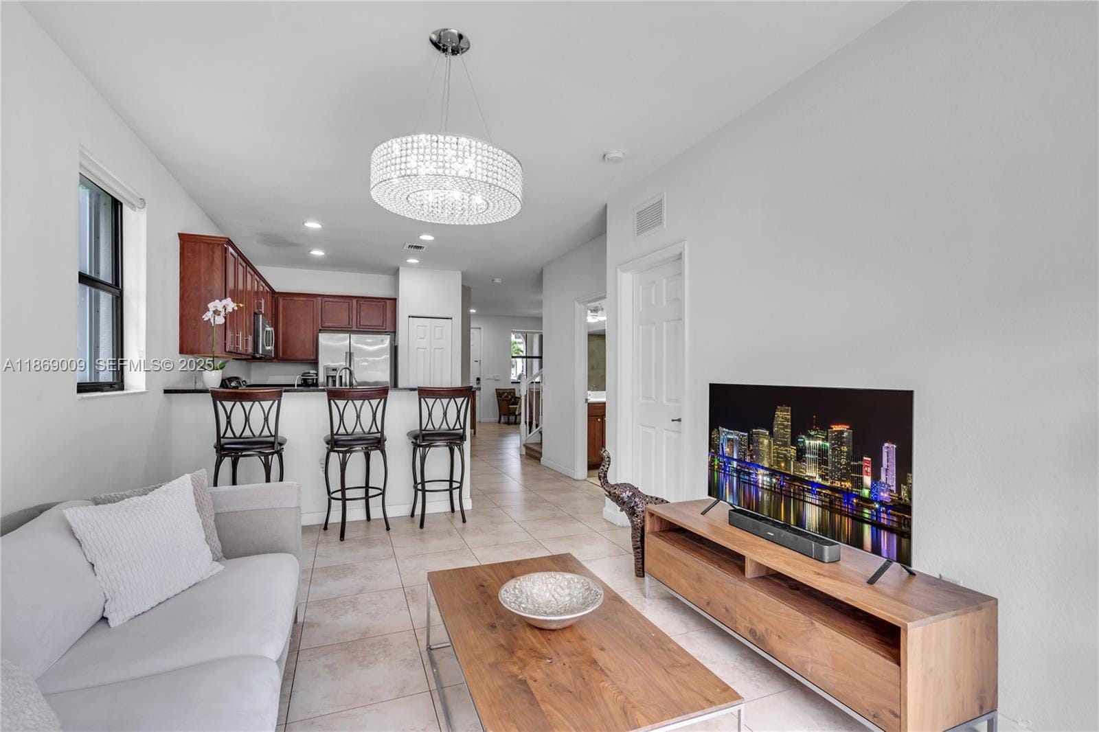 8861 NW 102nd Place, Doral, FL 33178 photo 13