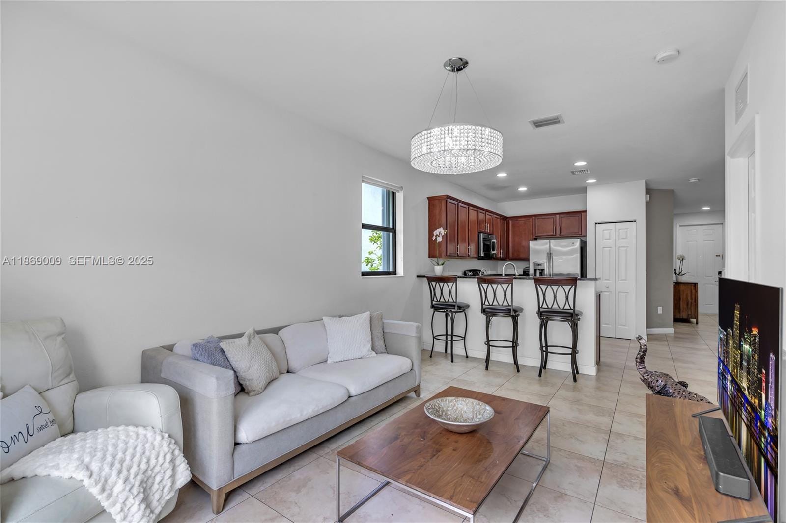 8861 NW 102nd Place, Doral, FL 33178 photo 14