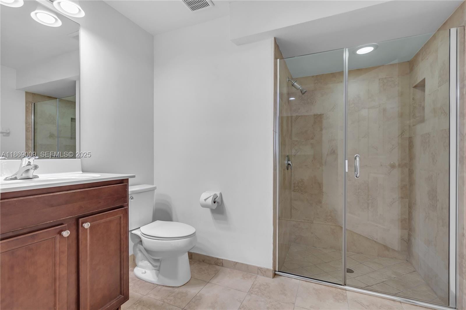 8861 NW 102nd Place, Doral, FL 33178 photo 15