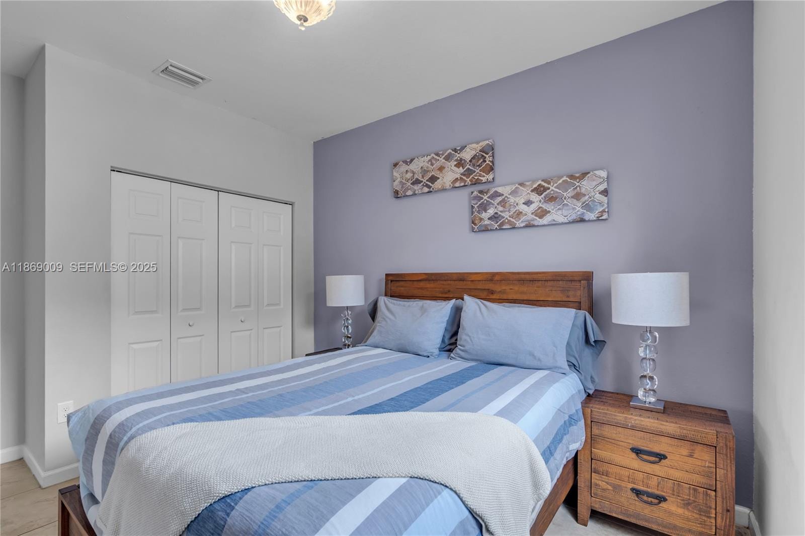 8861 NW 102nd Place, Doral, FL 33178 photo 16