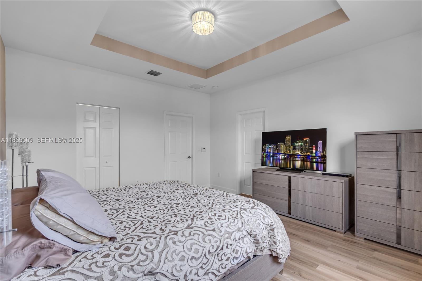 8861 NW 102nd Place, Doral, FL 33178 photo 18