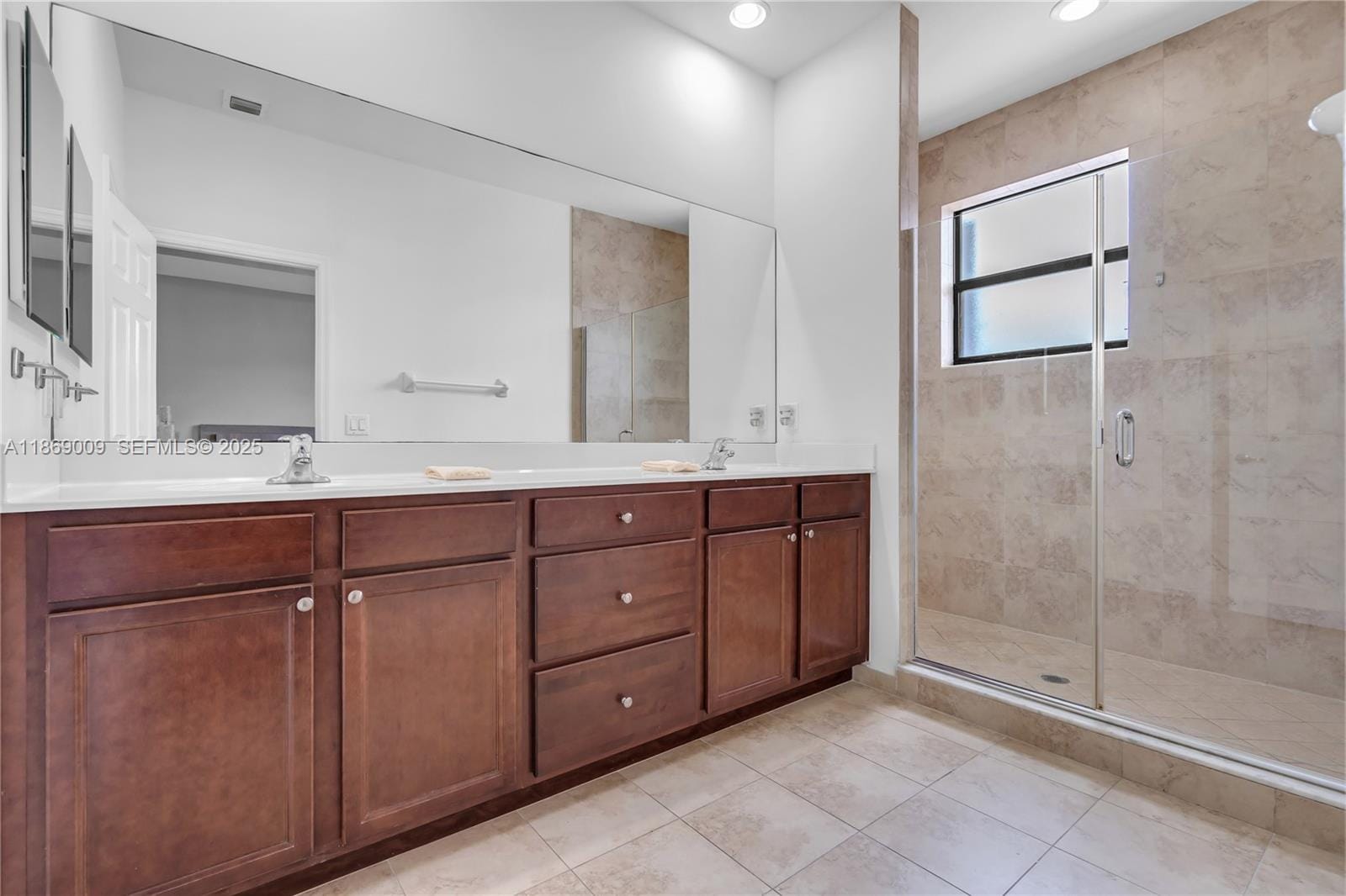 8861 NW 102nd Place, Doral, FL 33178 photo 20