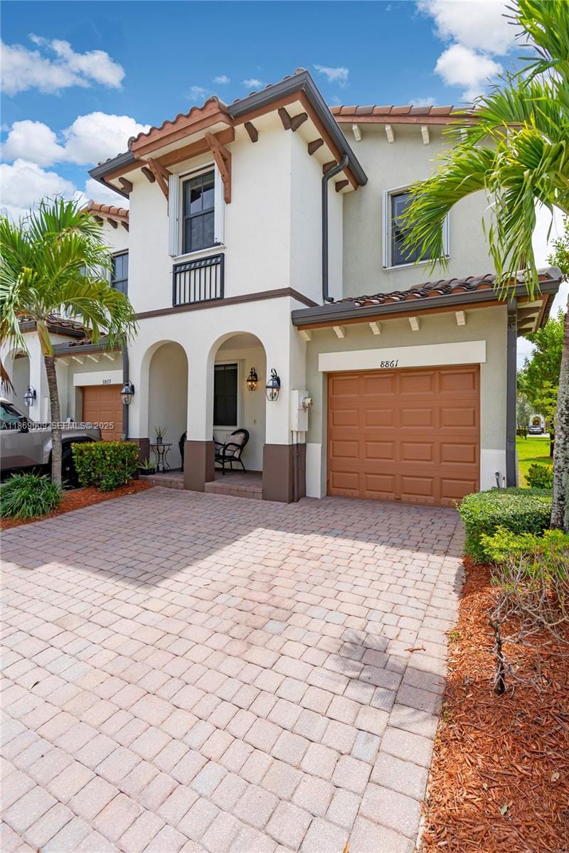 8861 NW 102nd Place, Doral, FL 33178 photo 3