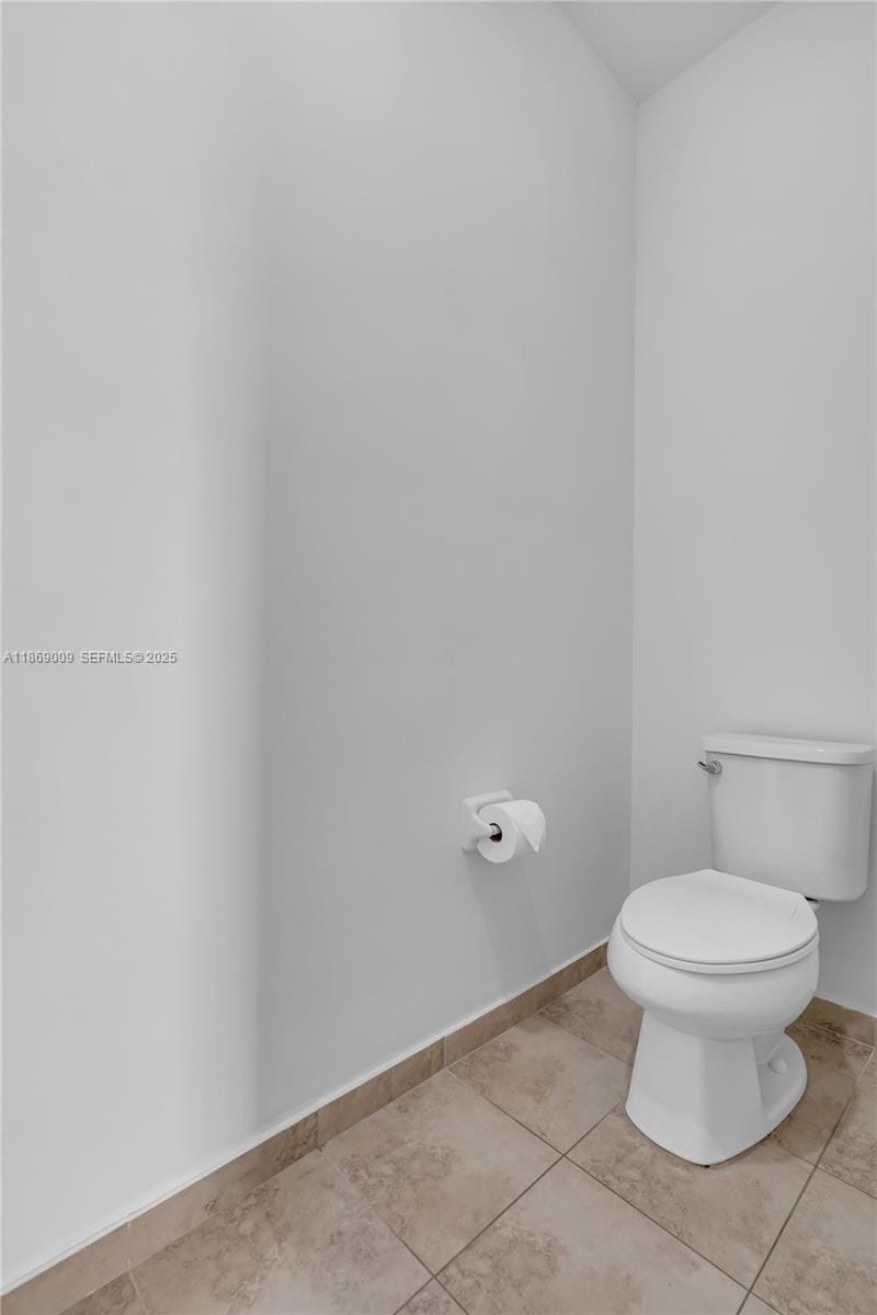 8861 NW 102nd Place, Doral, FL 33178 photo 21