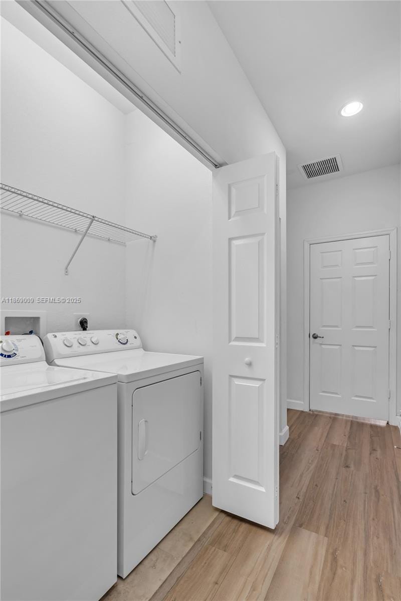 8861 NW 102nd Place, Doral, FL 33178 photo 22