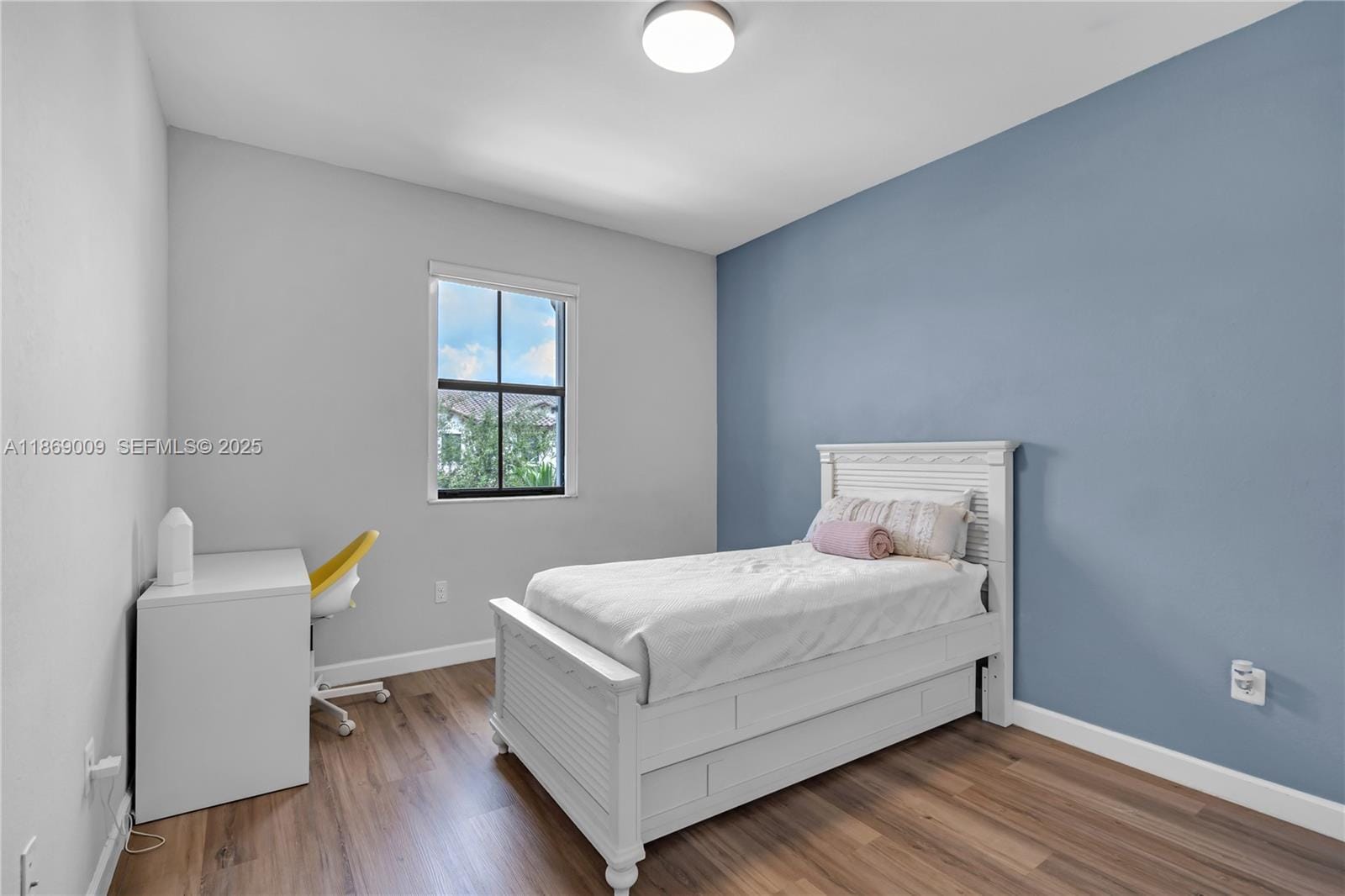 8861 NW 102nd Place, Doral, FL 33178 photo 27