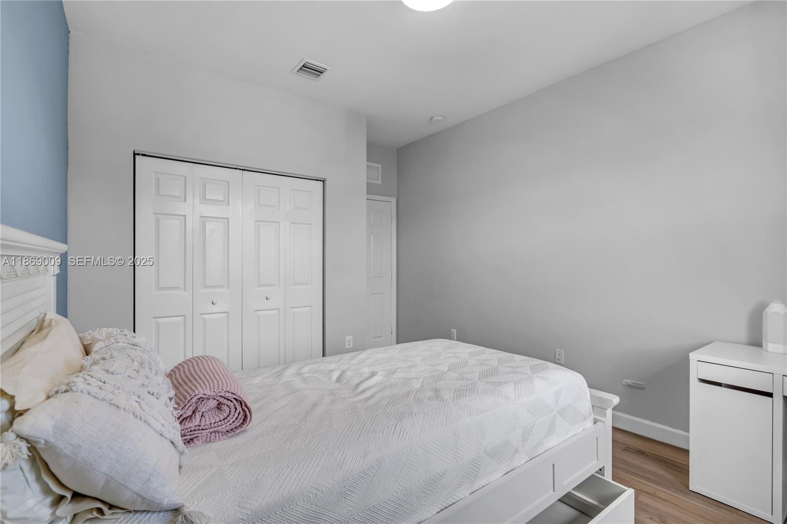 8861 NW 102nd Place, Doral, FL 33178 photo 28
