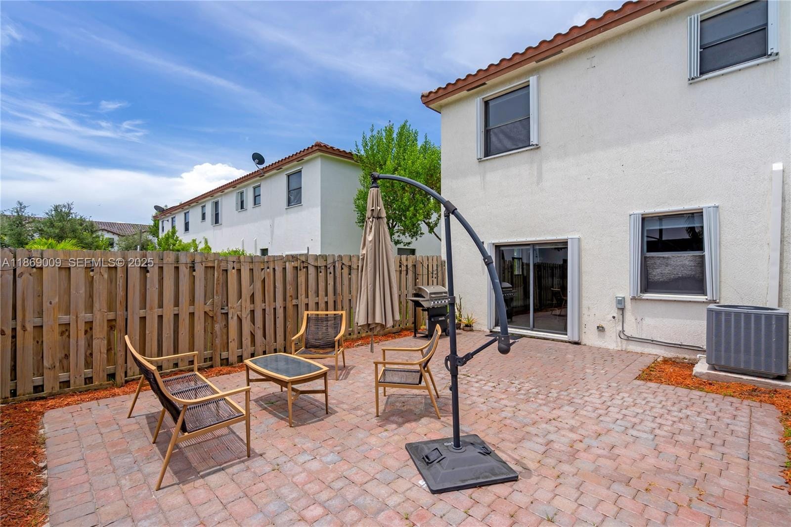 8861 NW 102nd Place, Doral, FL 33178 photo 29
