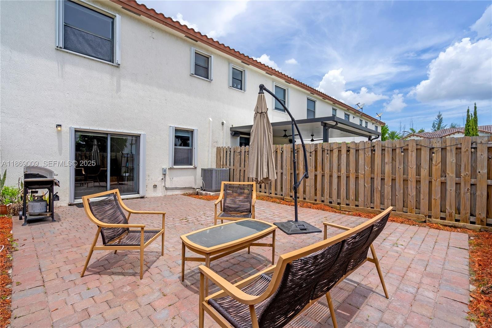 8861 NW 102nd Place, Doral, FL 33178 photo 30