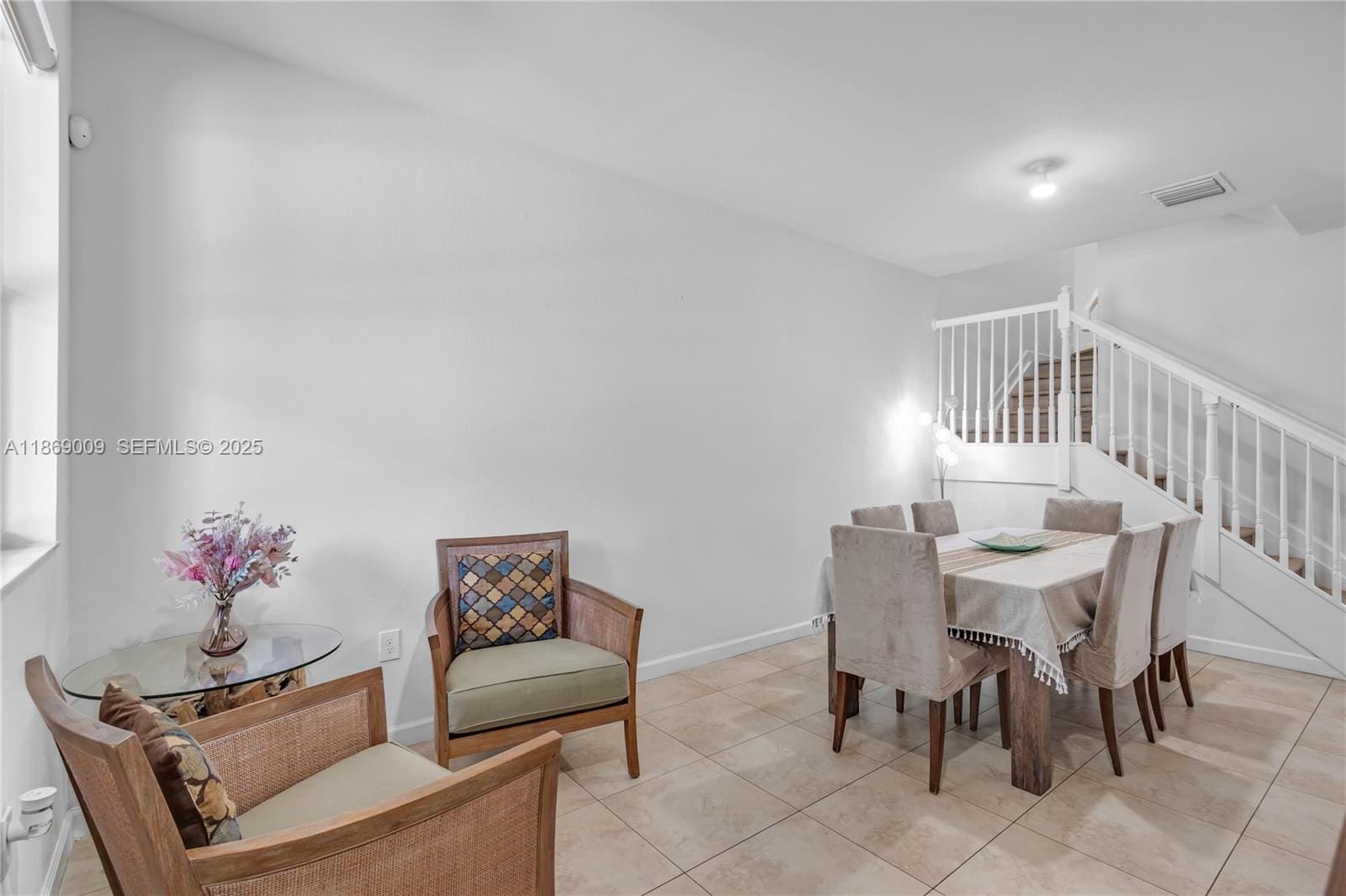 8861 NW 102nd Place, Doral, FL 33178 photo 4