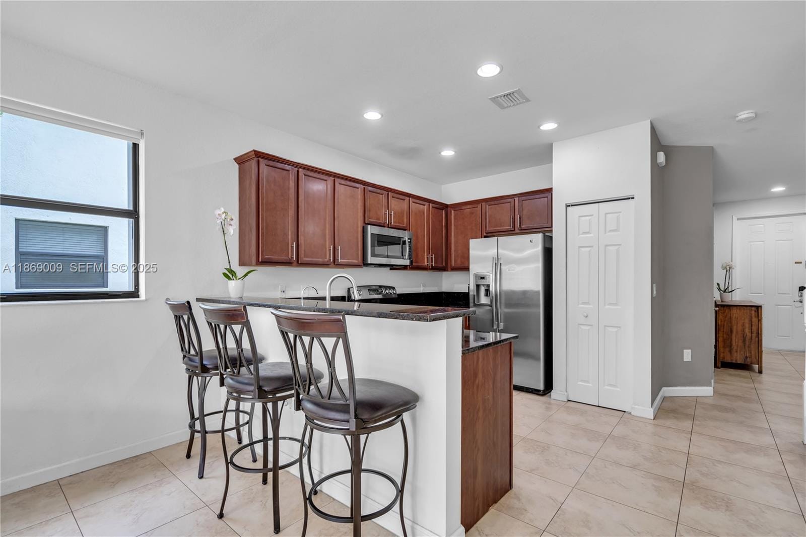 8861 NW 102nd Place, Doral, FL 33178 photo 9