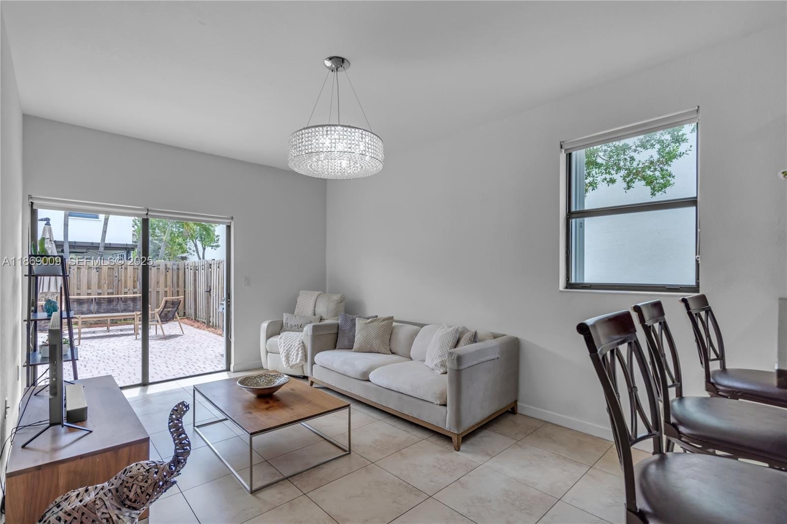 8861 NW 102nd Place, Doral, FL 33178 photo 10