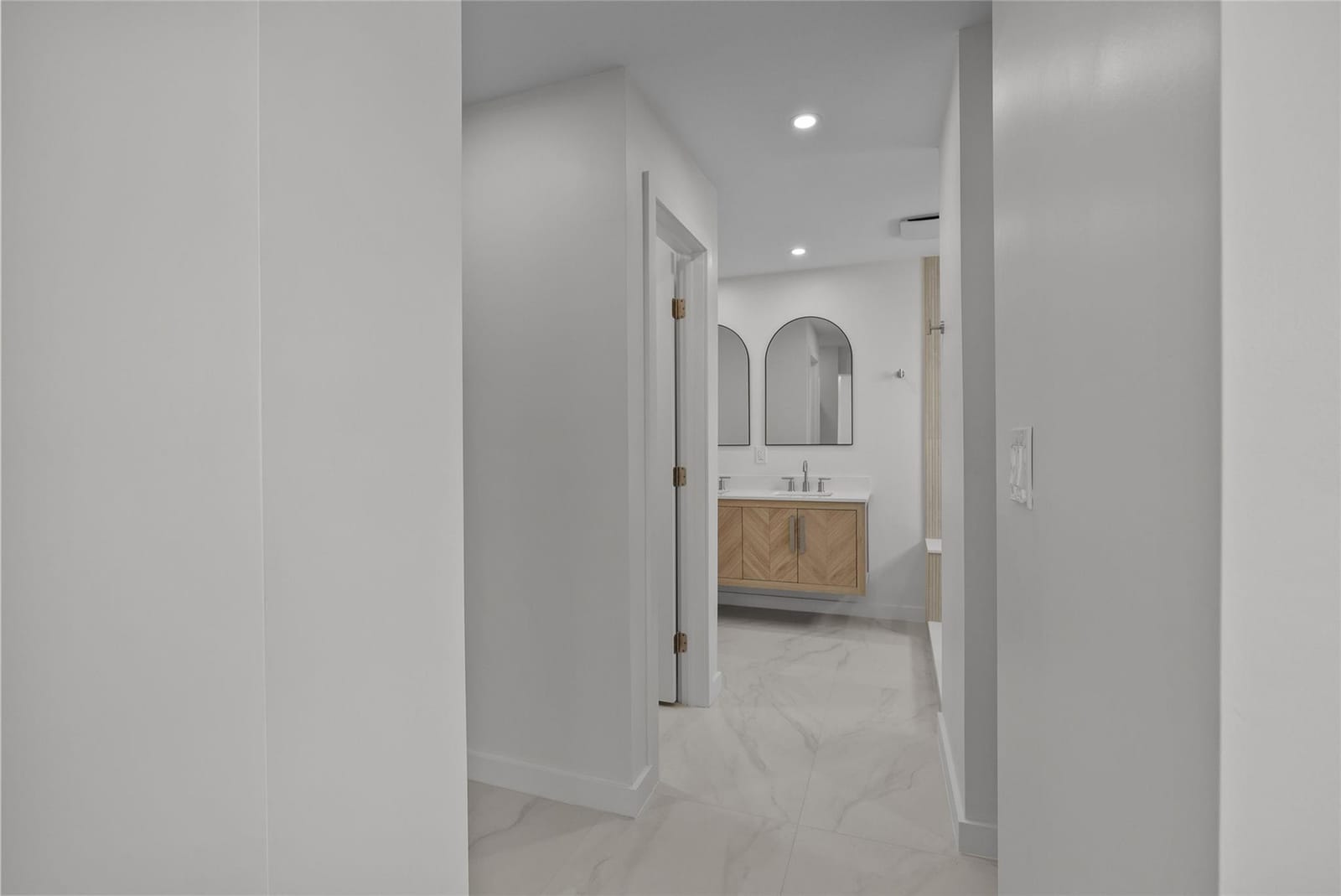 1556 W 31st Street, Riviera Beach, FL 33404 photo 25