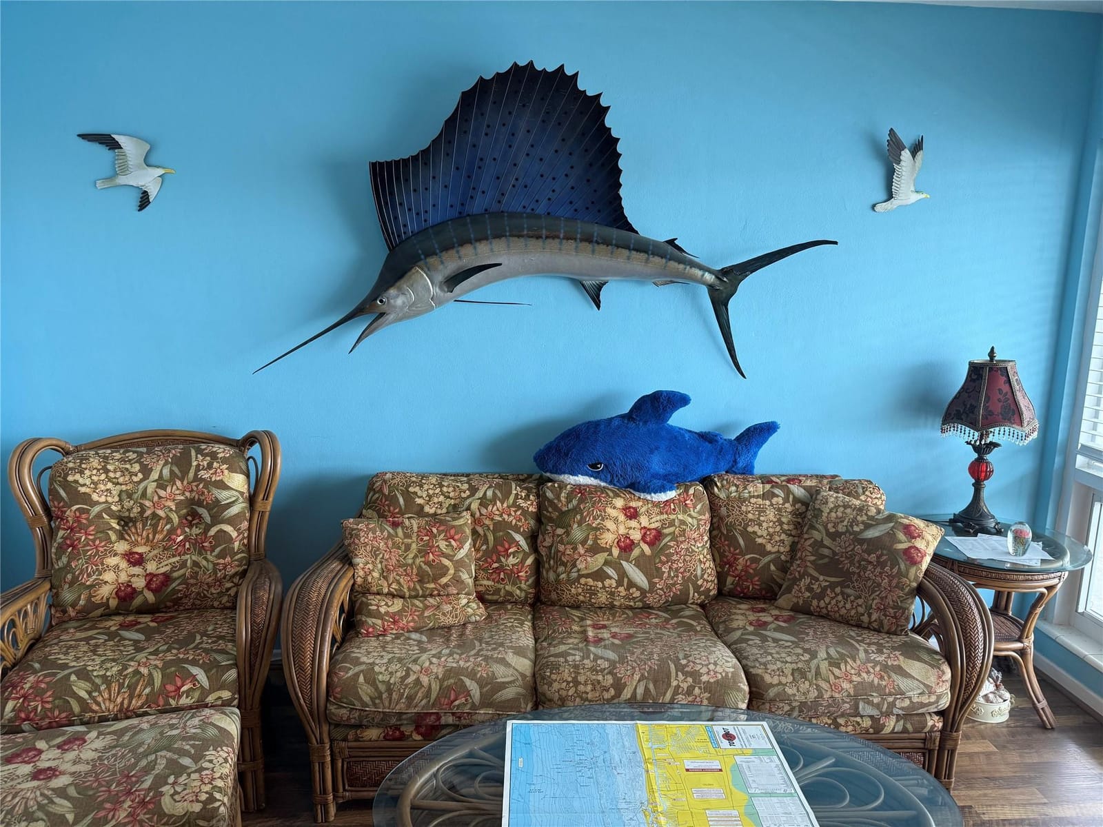 1105 S Riverside Drive 205 — photo 12