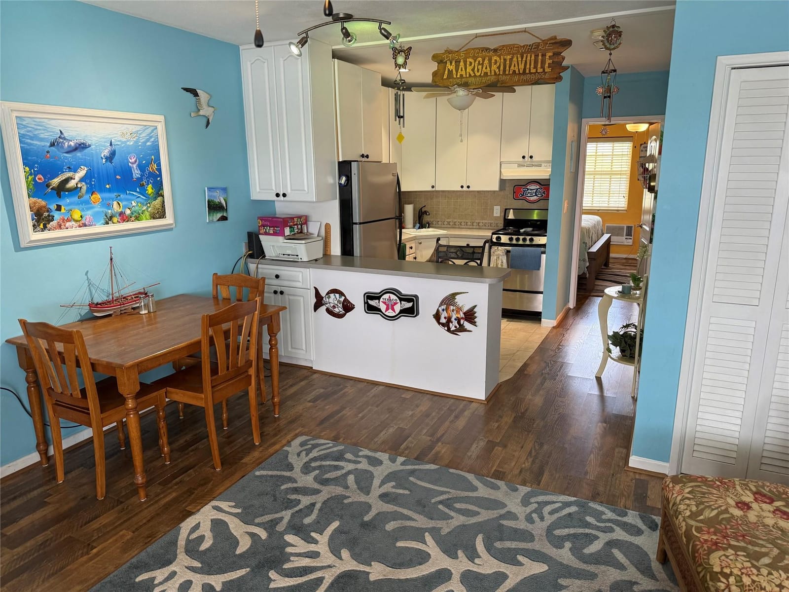 1105 S Riverside Drive 205, Pompano Beach, FL 33062 photo 14