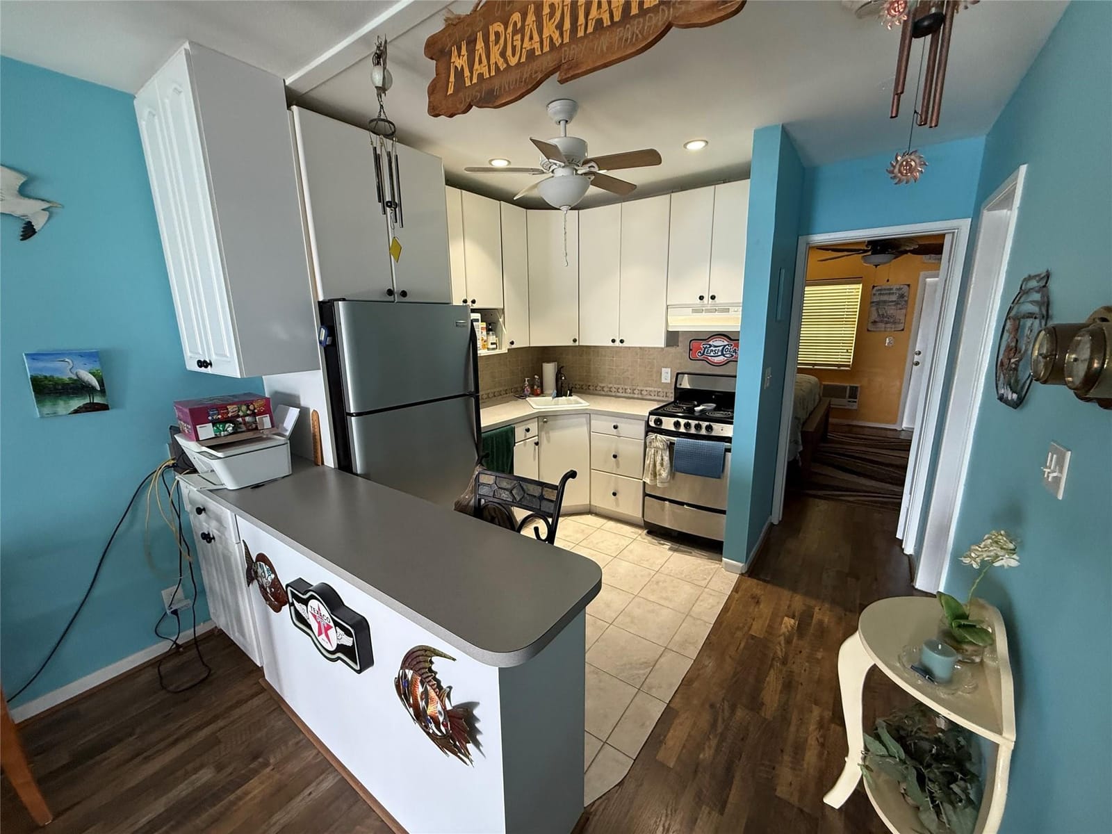 1105 S Riverside Drive 205, Pompano Beach, FL 33062 photo 17