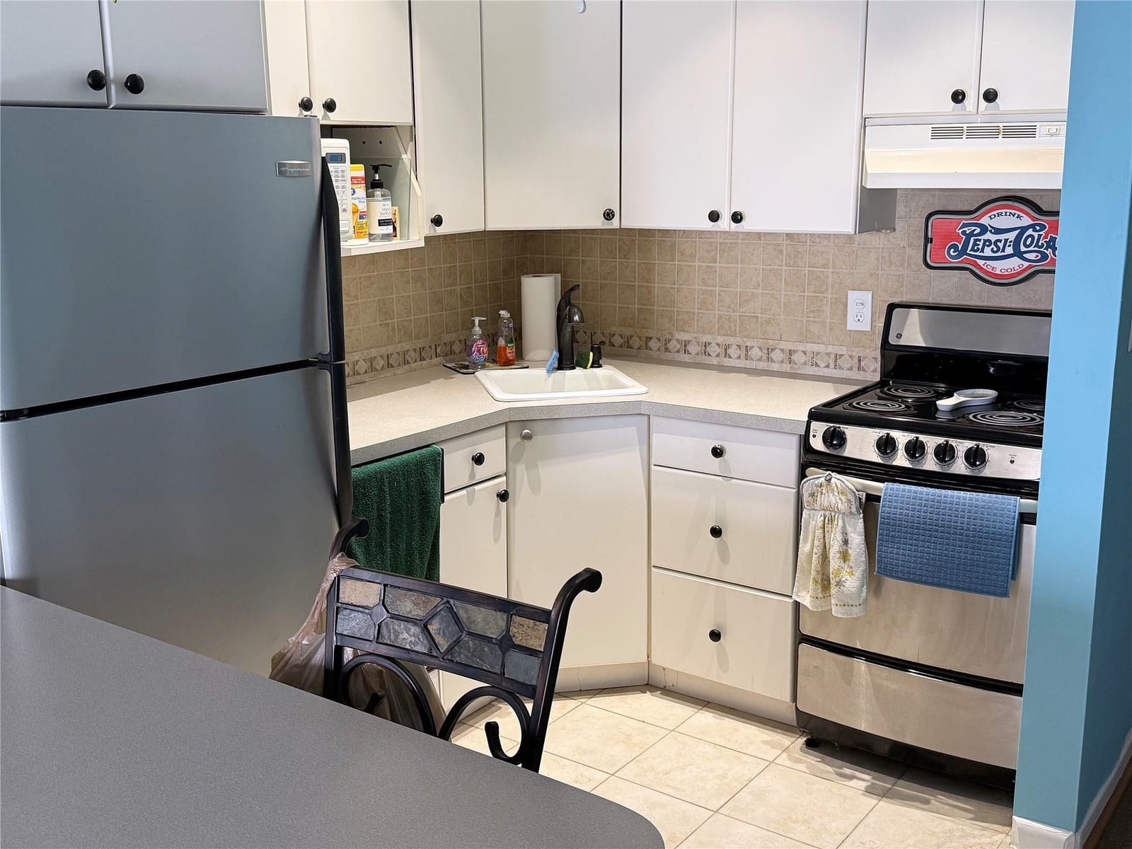 1105 S Riverside Drive 205, Pompano Beach, FL 33062 photo 18