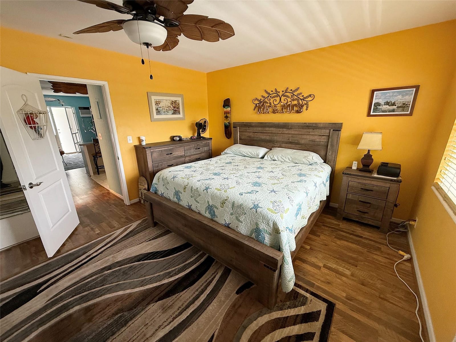1105 S Riverside Drive 205, Pompano Beach, FL 33062 photo 19