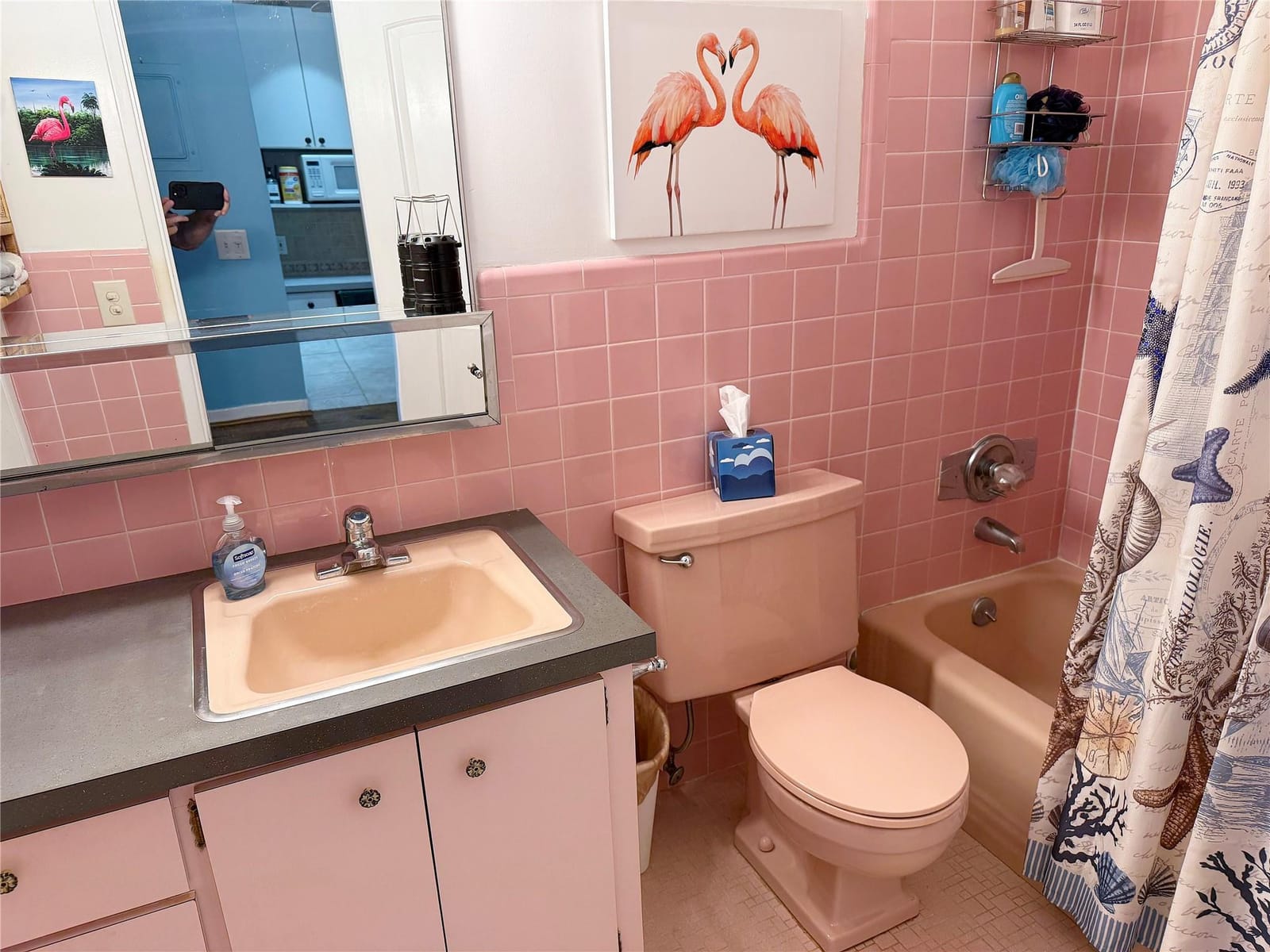 1105 S Riverside Drive 205, Pompano Beach, FL 33062 photo 21