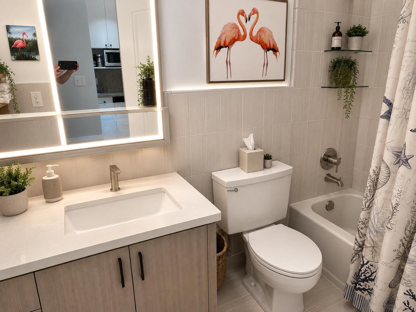 1105 S Riverside Drive 205, Pompano Beach, FL 33062 photo 22