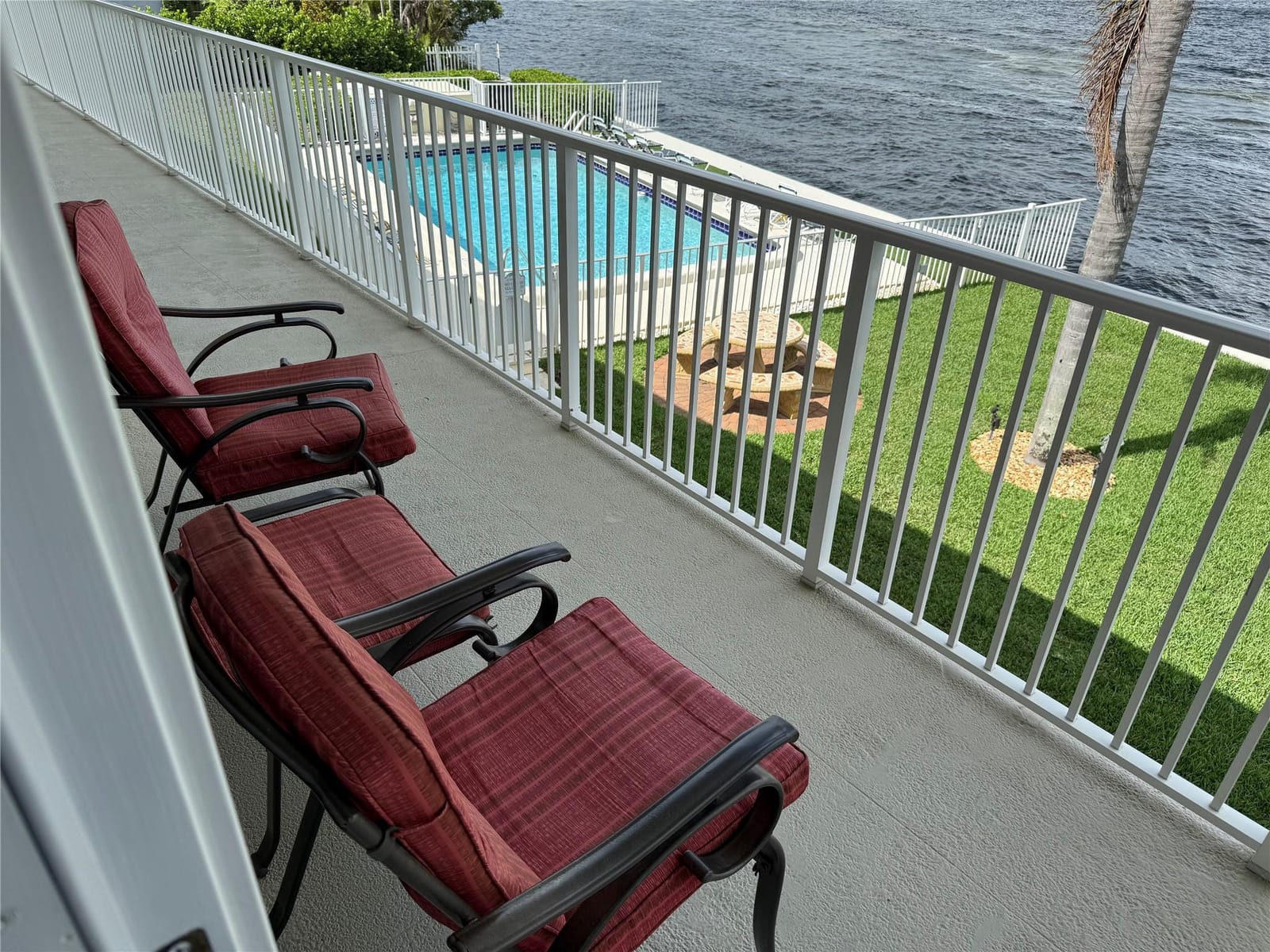 1105 S Riverside Drive 205, Pompano Beach, FL 33062 photo 23
