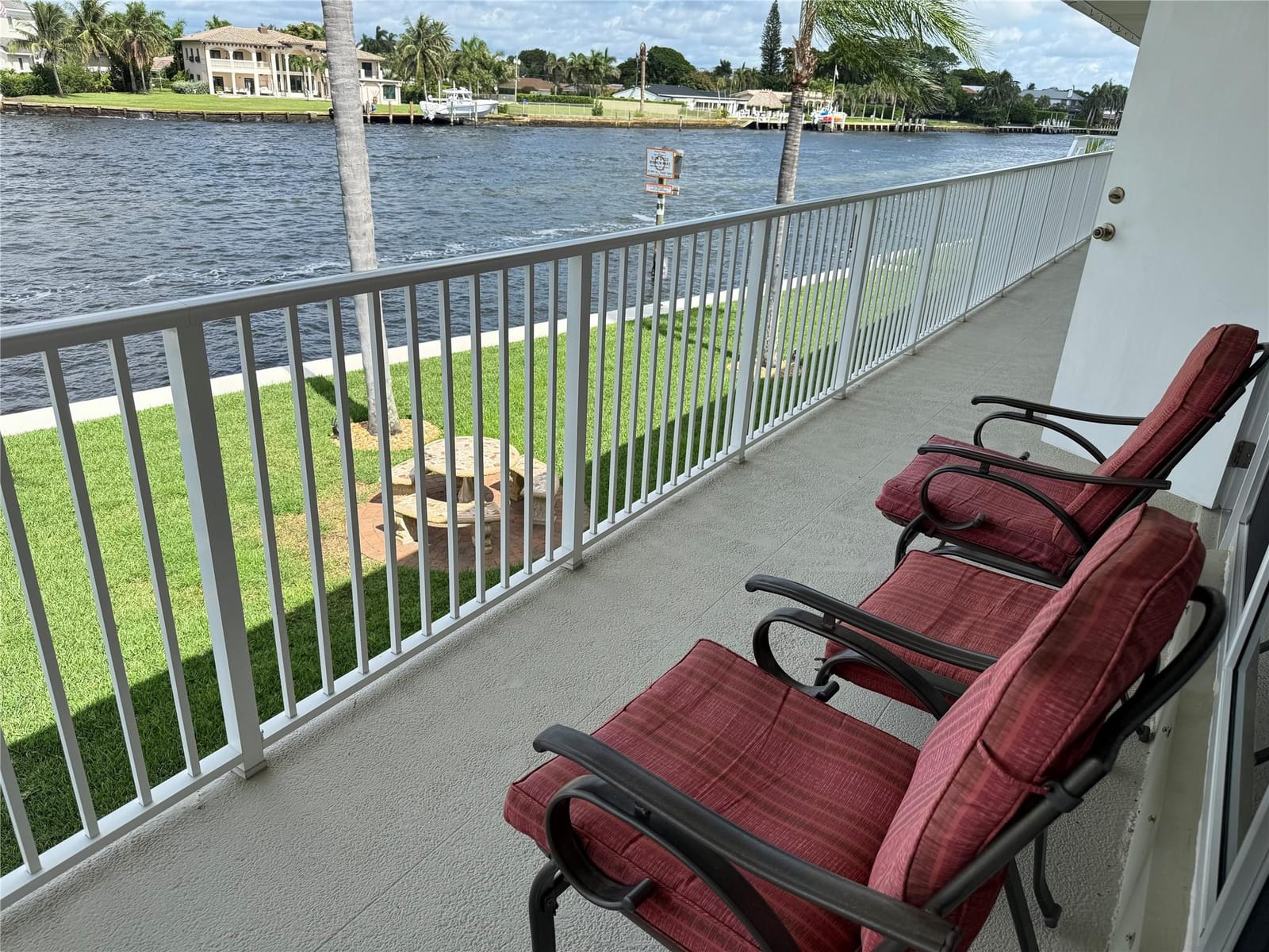 1105 S Riverside Drive 205, Pompano Beach, FL 33062 photo 24