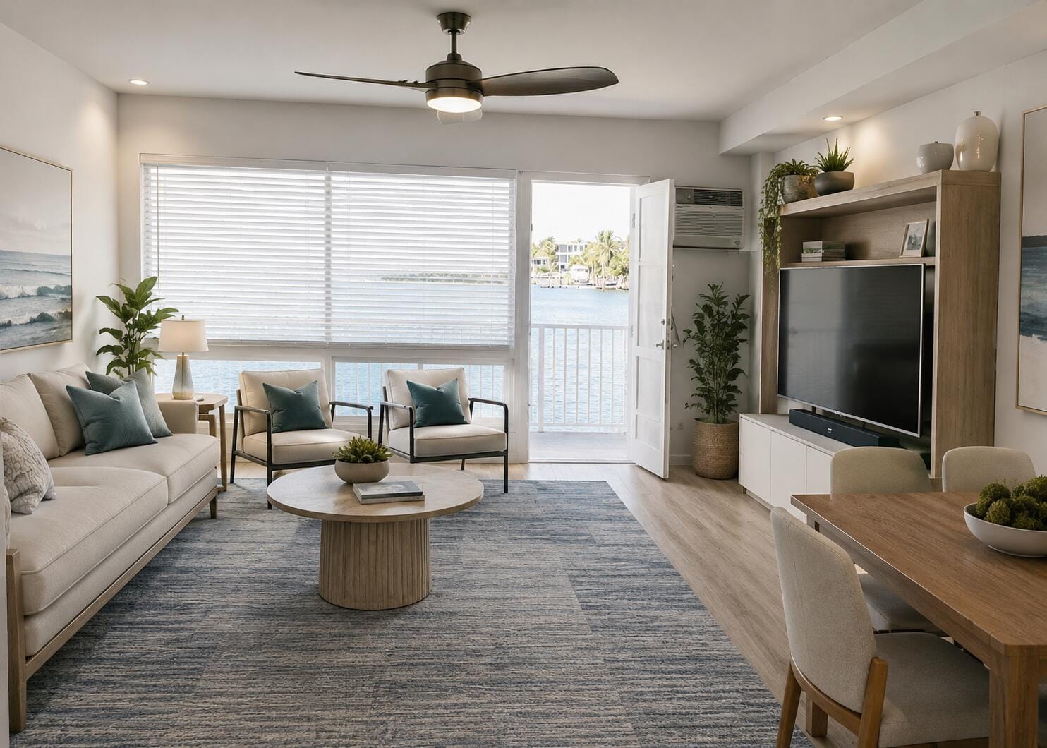 1105 S Riverside Drive 205 — photo 10