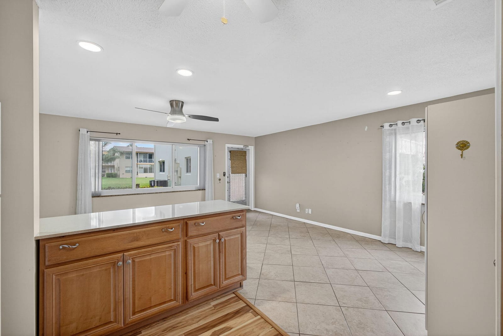 221 Coventry J, West Palm Beach, FL 33417 photo 14