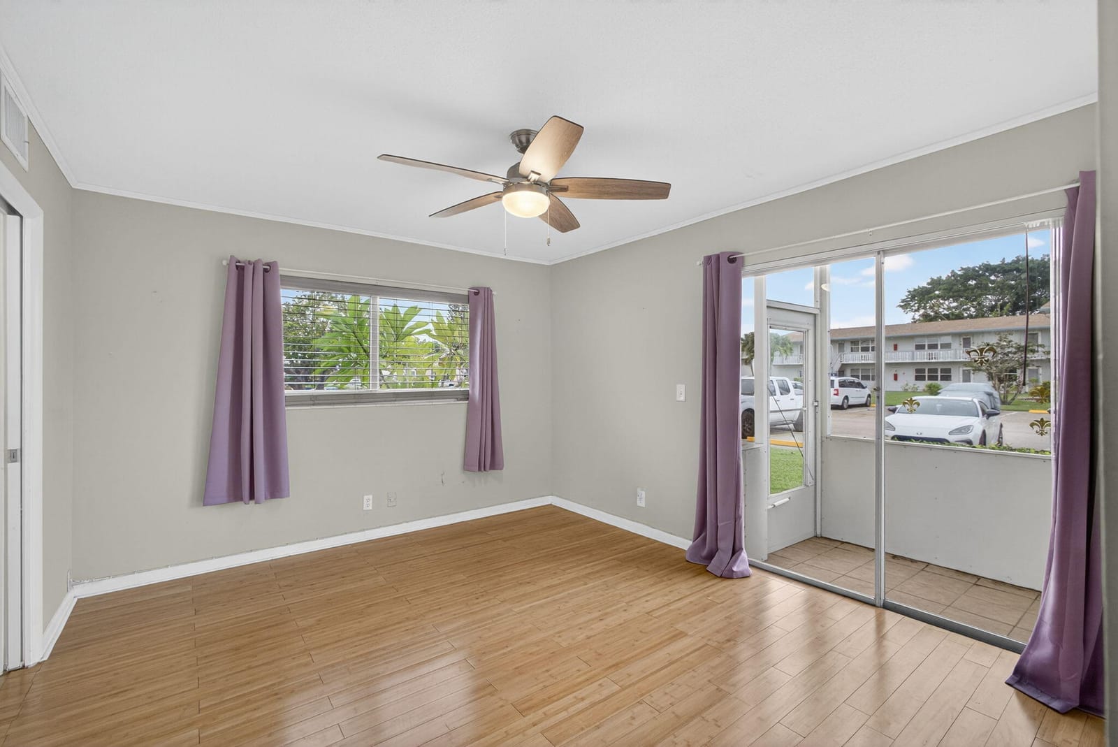 221 Coventry J, West Palm Beach, FL 33417 photo 17