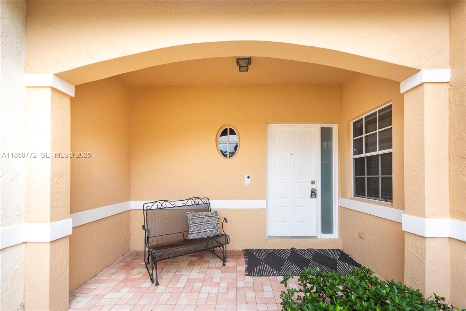 18021 SW 11th Court, Pembroke Pines, FL 33029 photo 2