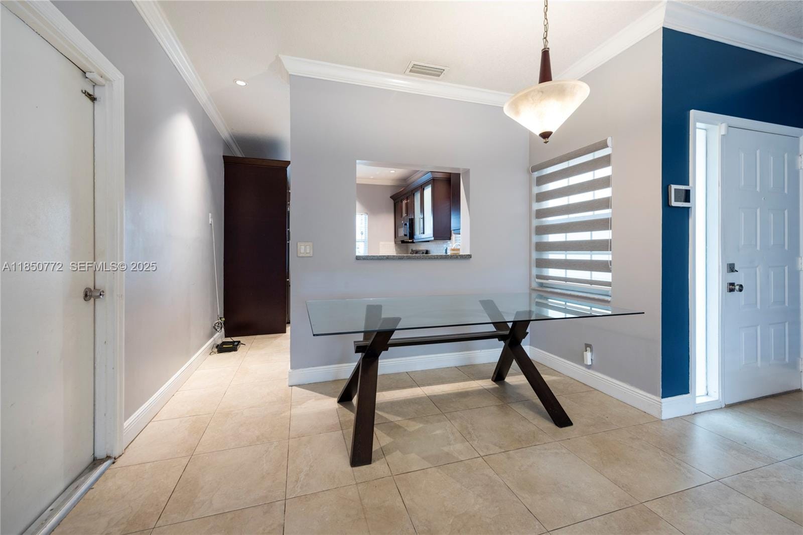 18021 SW 11th Court, Pembroke Pines, FL 33029 photo 11