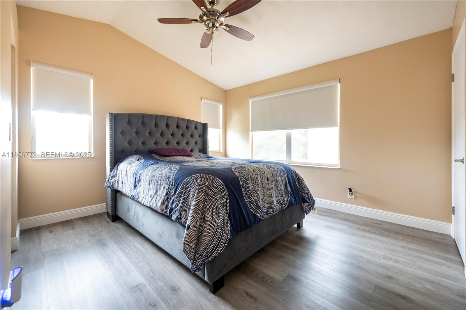 18021 SW 11th Court, Pembroke Pines, FL 33029 photo 12