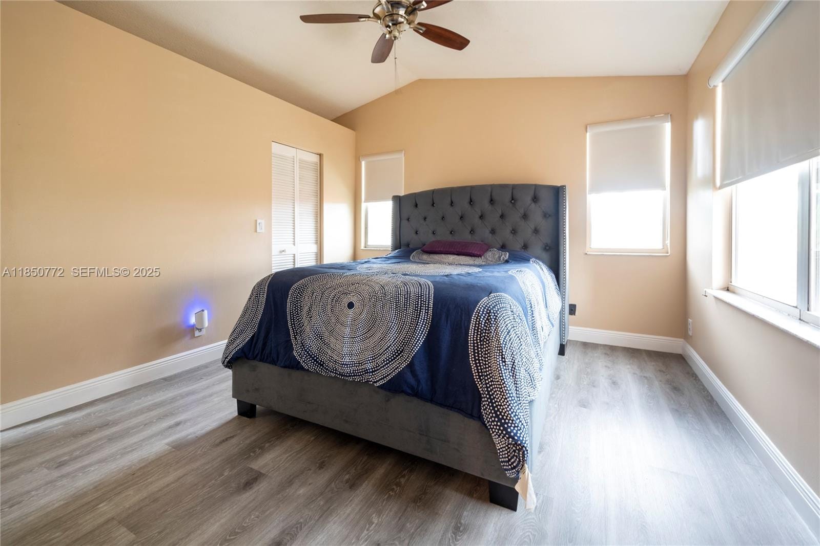 18021 SW 11th Court, Pembroke Pines, FL 33029 photo 13