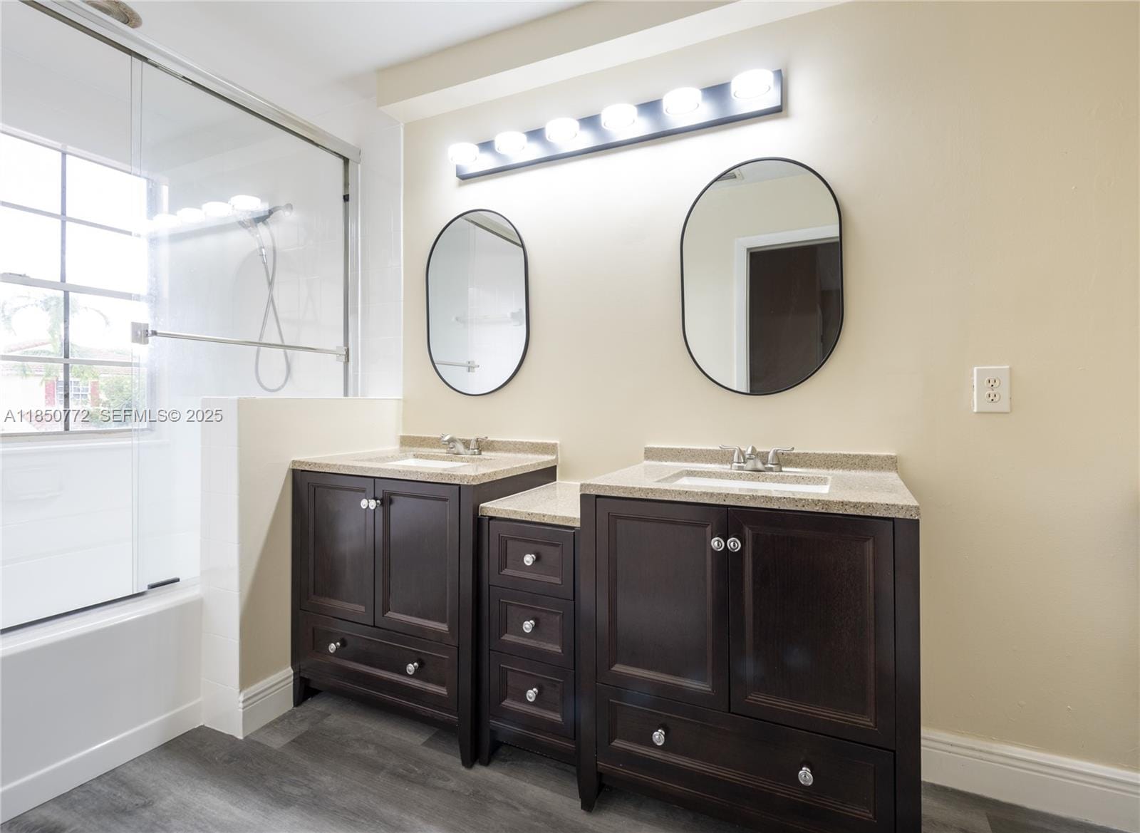 18021 SW 11th Court, Pembroke Pines, FL 33029 photo 14