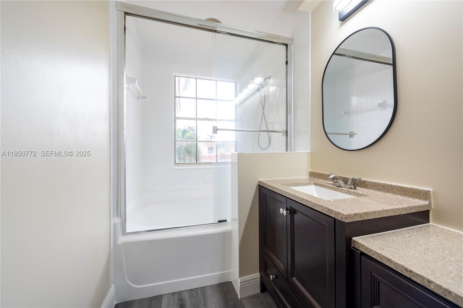 18021 SW 11th Court, Pembroke Pines, FL 33029 photo 15