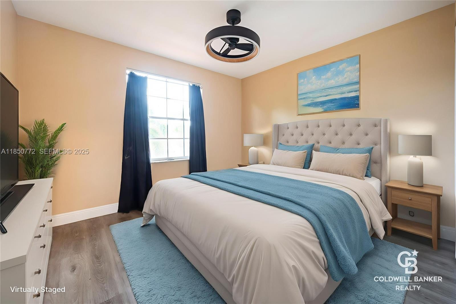 18021 SW 11th Court, Pembroke Pines, FL 33029 photo 17