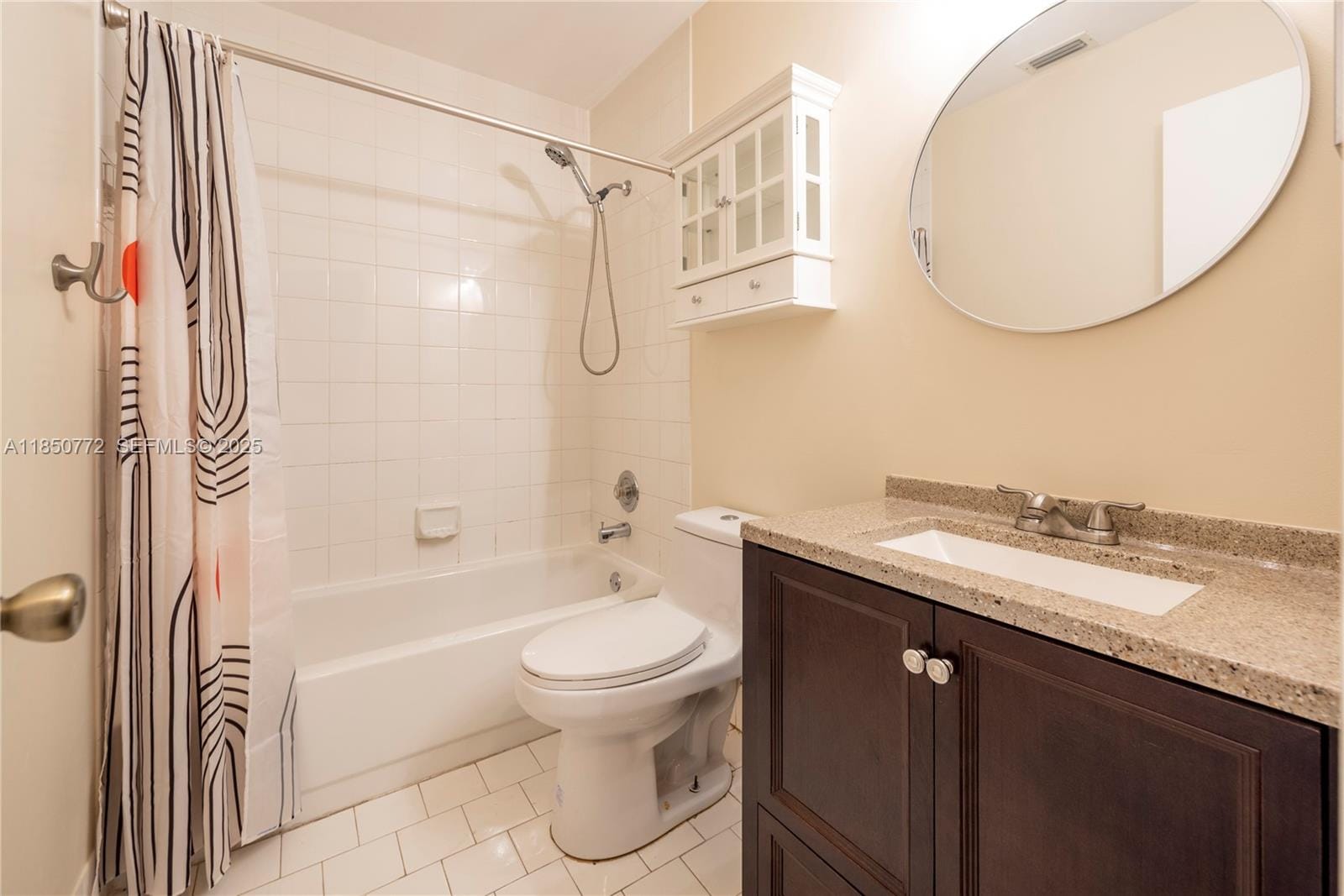 18021 SW 11th Court, Pembroke Pines, FL 33029 photo 18