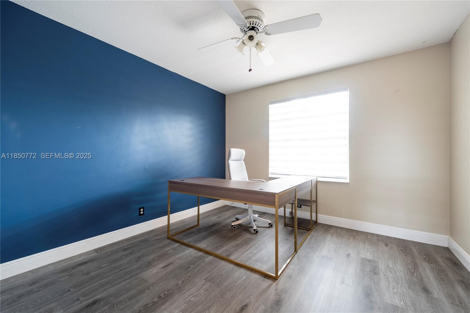 18021 SW 11th Court, Pembroke Pines, FL 33029 photo 19
