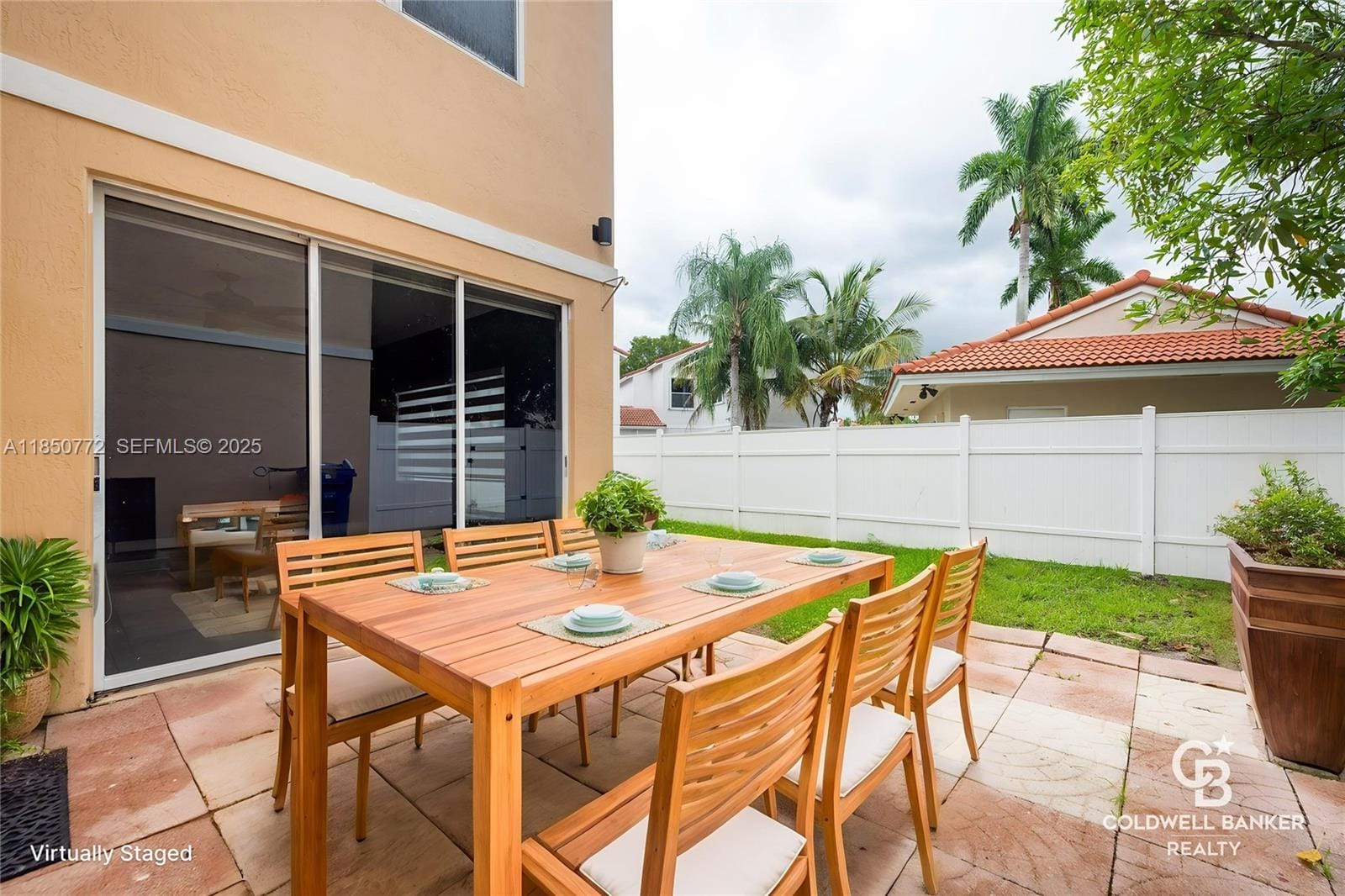 18021 SW 11th Court, Pembroke Pines, FL 33029 photo 3