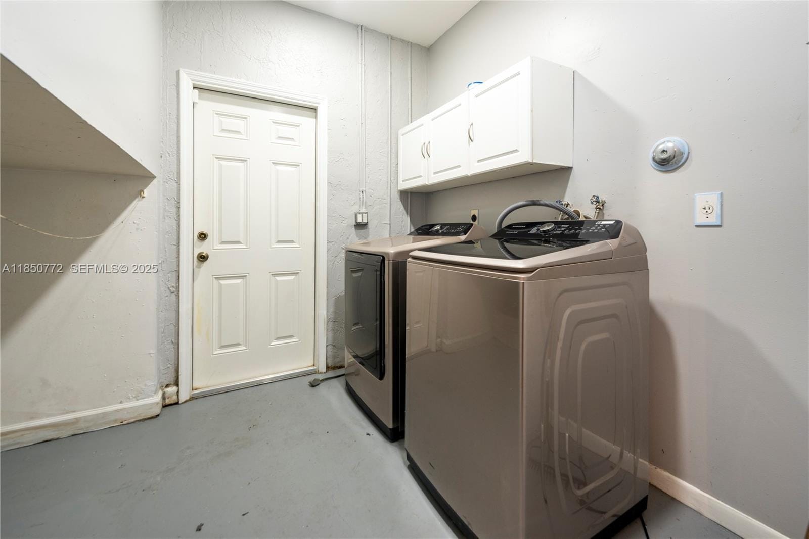 18021 SW 11th Court, Pembroke Pines, FL 33029 photo 21