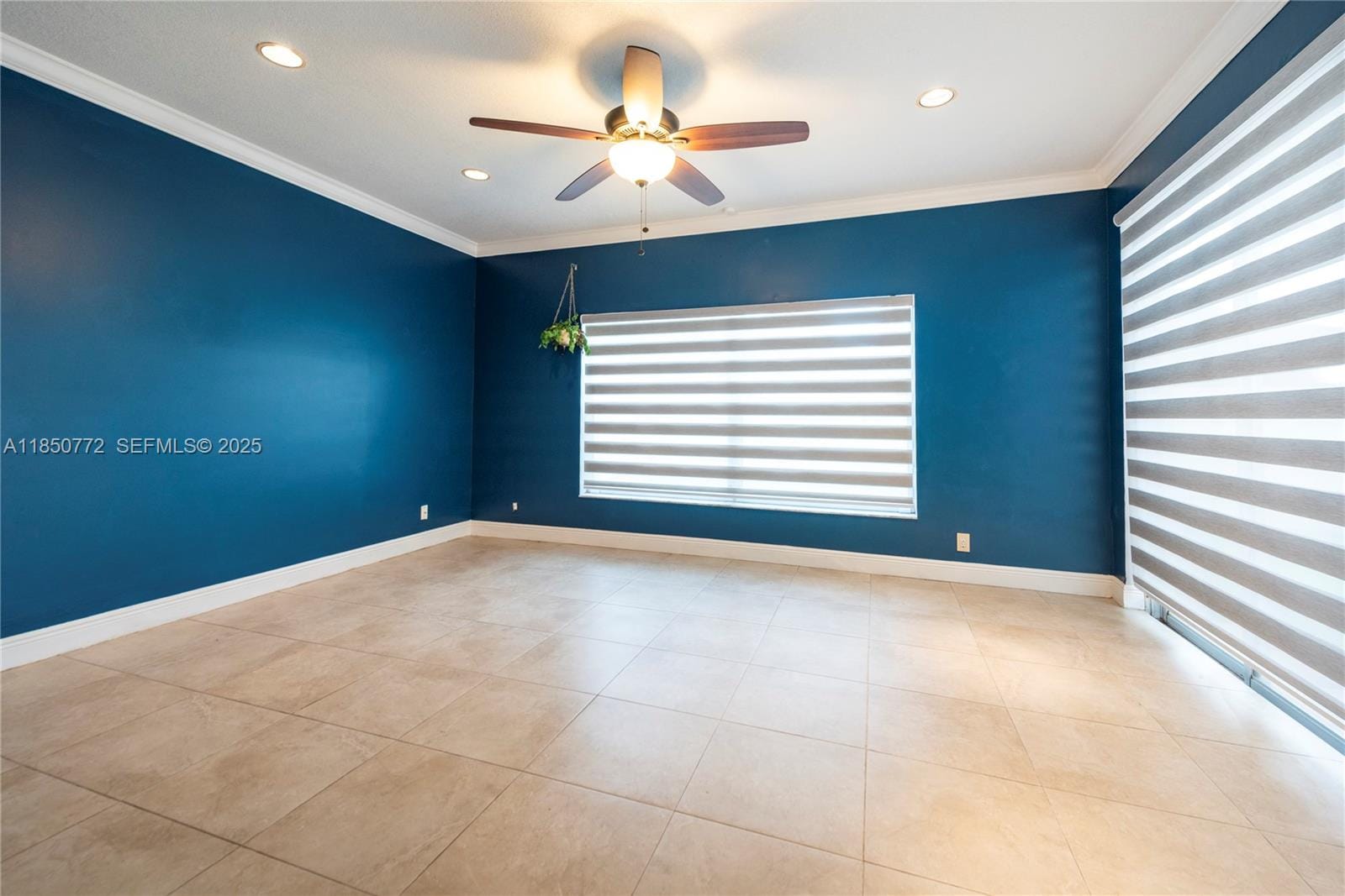 18021 SW 11th Court, Pembroke Pines, FL 33029 photo 24