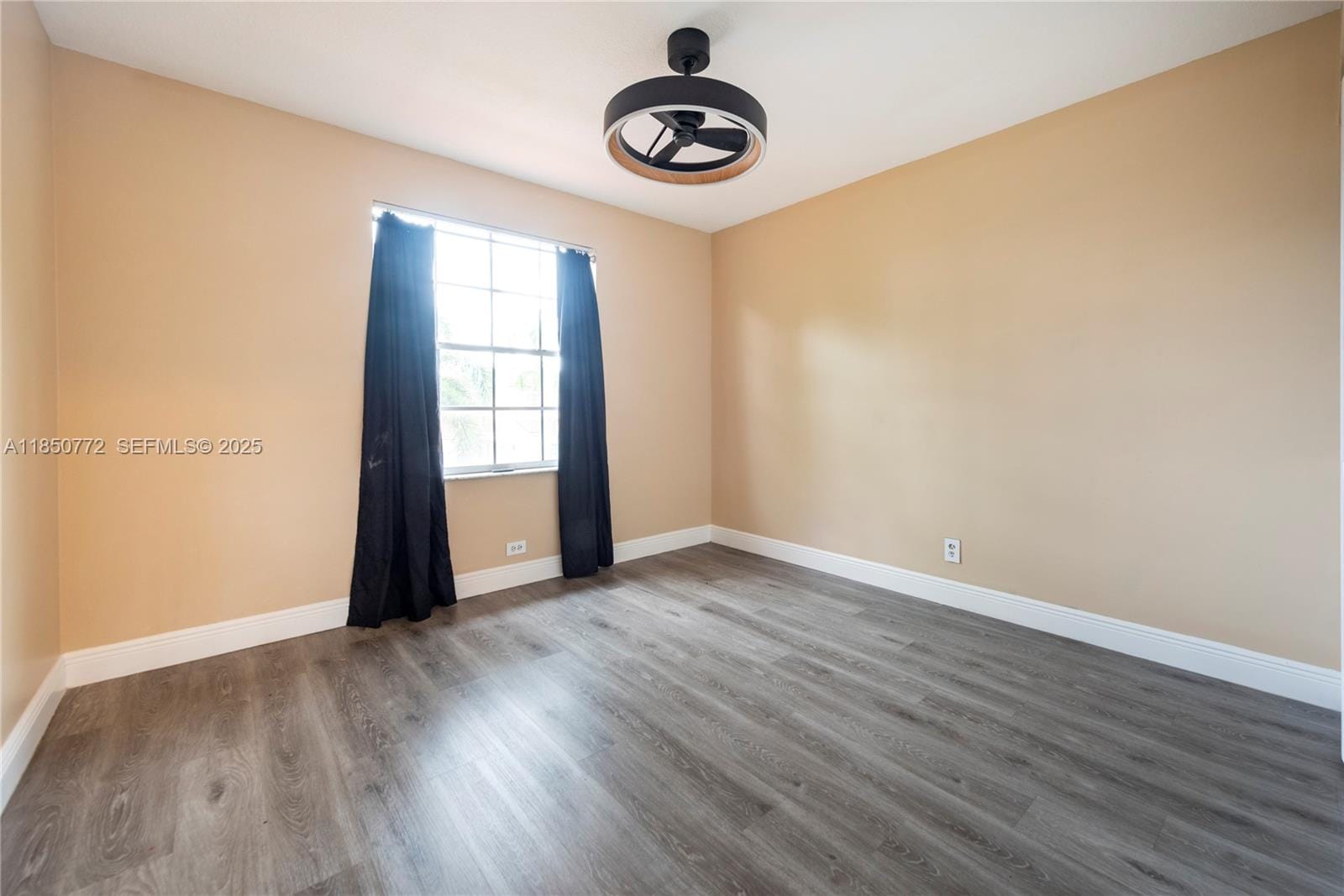18021 SW 11th Court, Pembroke Pines, FL 33029 photo 25