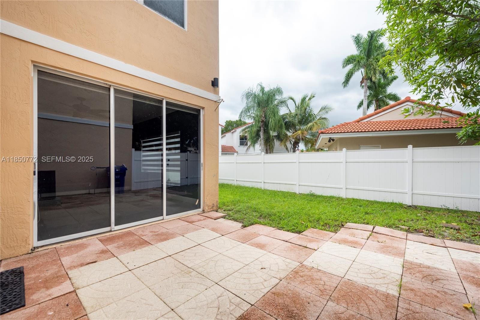 18021 SW 11th Court, Pembroke Pines, FL 33029 photo 26